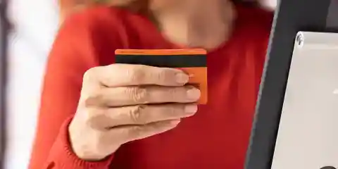 My MIL Secretly Used My Identity for Two Years – She Had No Idea Who She Was Dealing With