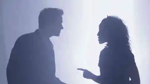 Raised Voices