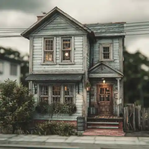 My Grandma Left $100,000 to My Greedy Cousin – All I Got Was Her Old Dog, Which Turned Out to Be Hiding a Secret