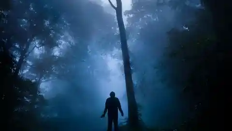 The Call