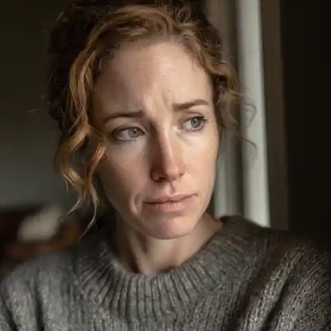 My Husband Cheated on Me with My Best Friend, Then They Invited Me to Their Wedding – So I Prepared a Gift They'll Never Forget