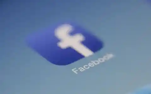 Gaining Traction On Social Media