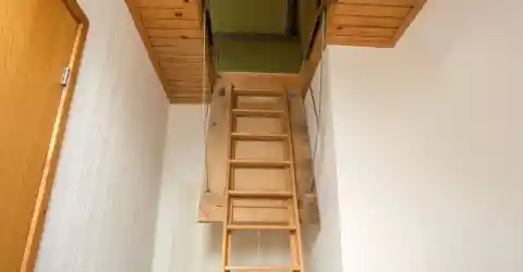 Locking Down Entry Points 