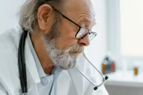 My Husband Bullied Me over My 'Wrinkled Face' and Gray Hair – He Regretted It Instantly