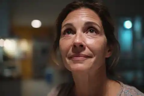 For 8 Years I Cared for My Paralyzed Husband – When He Finally Walked Again, He Gave Me Divorce Papers