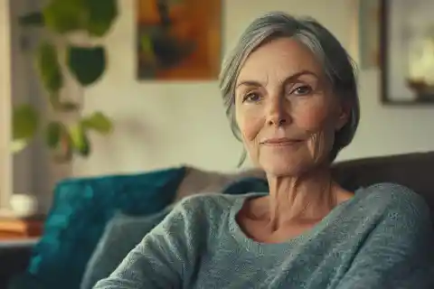 My MIL and Husband's Sisters Forced Me to Clean Up Alone After Easter Feast—I Agreed, but They Weren't Ready for My 'Surprise'