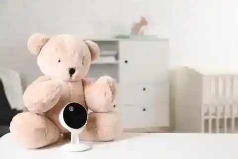 I Hired a Seemingly Perfect Nanny for My Wheelchair-Bound Daughter – My Stomach Dropped When I Saw Who She Snuck Into My House