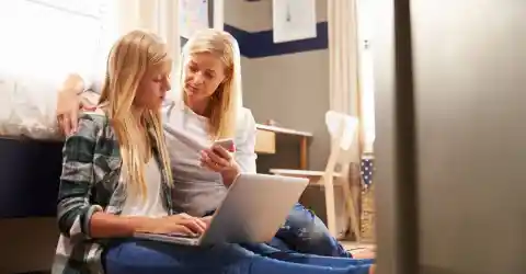 Conversations of Safety and Trust