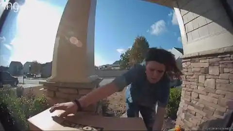 Defending Thieves