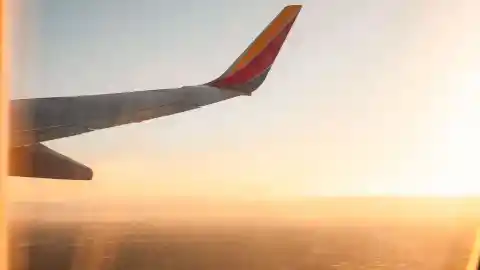 A Startling Realization