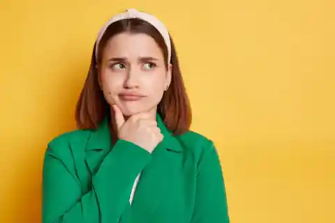 Puzzled