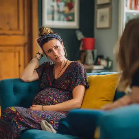 I Exposed My Cheating Husband at His 30th Birthday Piñata Party – But the Thing I Discovered Afterwards Was Even Worse