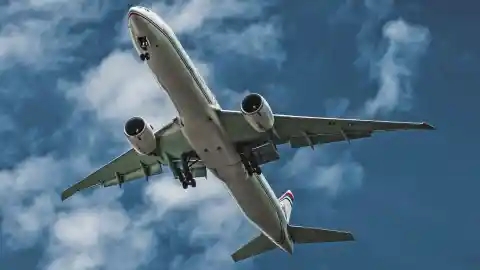 A Final Announcement