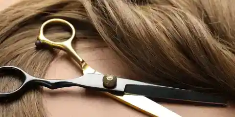 My MIL Cut My Daughter's Long Hair While I Was at Work Because It Was 'Too Messy' – I Didn't Confront Her, but the Next Day She Woke Up to a Scene She Will Never Forget