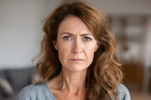 My Aunt Stole a $2.3m Inheritance That Was Meant for Me – Life Brought Her to Her Knees Before Me