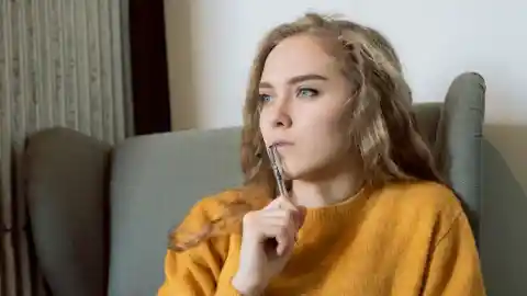 Dreaming of a Better Future