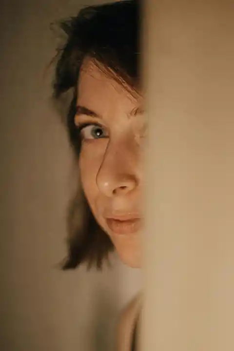 My Husband Moved Into the Guest Room Because He Said I Snored — but I Was Speechless When I Found Out What He Was Really Doing There