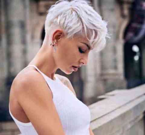 4. The Edgy Crop