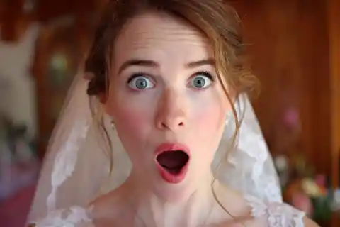 I Lost My Child After My Husband Left Me for My Sister and Got Her Pregnant—On Their Wedding Day, Karma Stepped In