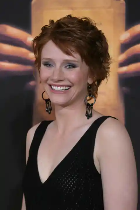 Celebrities Who Look Incredibly Alike – 35+ Photos