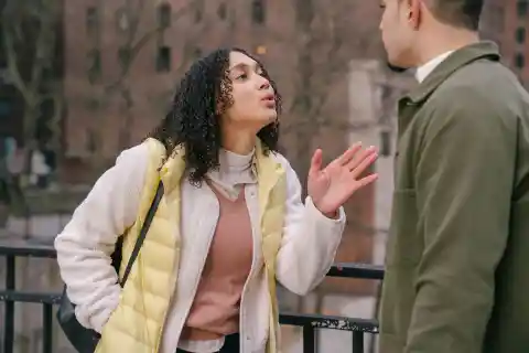 I Found Out My Husband Owns a Secret Apartment – When My Friend & I Went There, We Were Left in Pure Shock