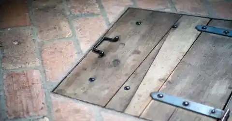 The Pattern Revealed