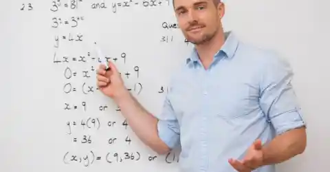 Truth Outlasting Panic