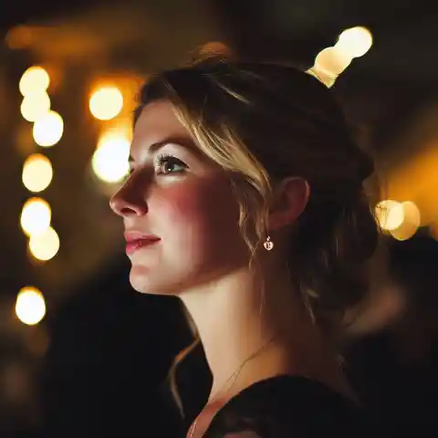 My Brother's Fiancée Was My Childhood Bully — So I Gave Her a Wedding Gift She'll Never Forget