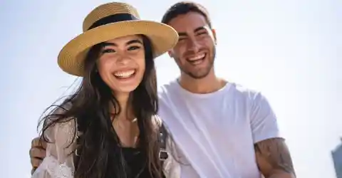 Life Before the Fateful Call