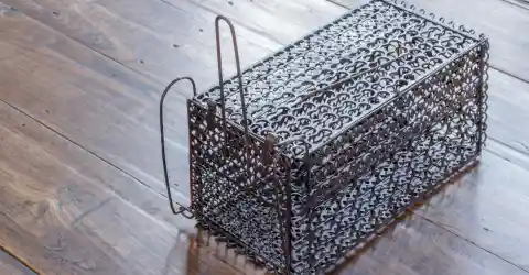 Initial Attempts to Solve the Problem