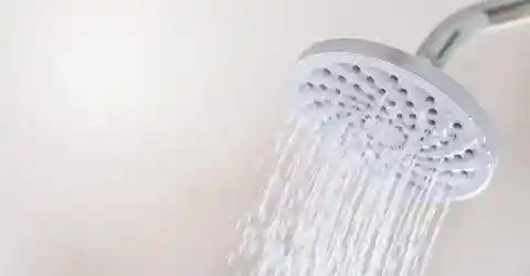 Shower Hour