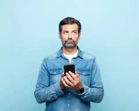 The After-Hours Texts
