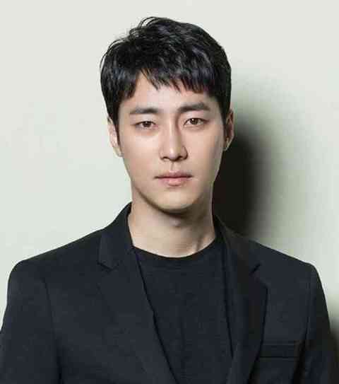 Choi Jae-sung
