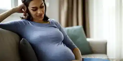 My Ex-Husband Asked Me to Be a Surrogate for Him and His New Wife - It Ended Not as He Expected