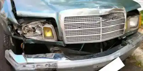 My Nephew Smashed My Brand-New Car With a Baseball Bat at My Sister's Urging – So I Taught Her a Lesson She'd Never Forget