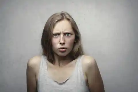 I Caught My Husband Cheating with My Younger Half Sister – I Didn't Scream, Just Invited Her Over the Next Day