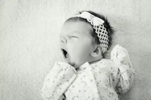 I Became a Surrogate for My Sister & Her Husband — When They Saw the Baby, They Yelled, 'This Isn't the Baby We Expected'