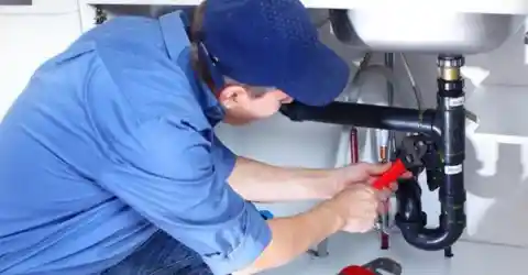 Simon’s Return Visit 