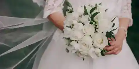 The Day Before My Daughter's Wedding, She Told Me I Wasn't Allowed to Come – but I Showed Up Anyway, and My Heart Shattered the Moment I Walked In