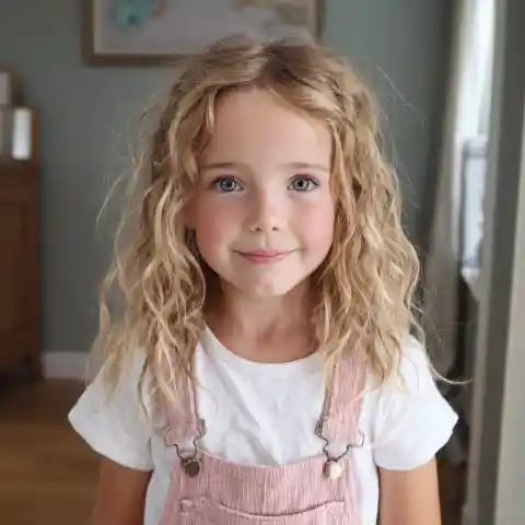 My 4-Year-Old Daughter Said Daddy Often Takes Her to 'A Woman's New House' – And When I Followed Him, I Couldn't Believe My Eyes