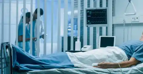 Small Gestures of Life