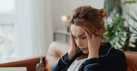 Facing the Consequences