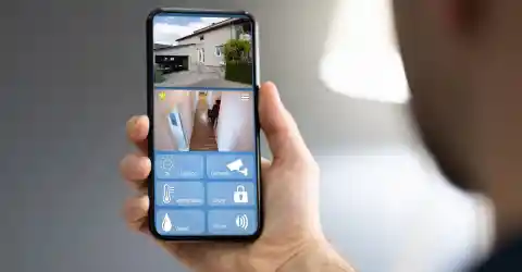  Watching the Footage Intensifies