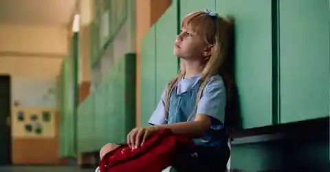 One Final Observation