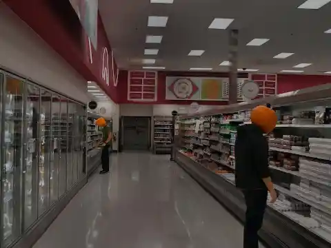 Brian’s Reputation