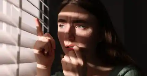 Saturday Observations