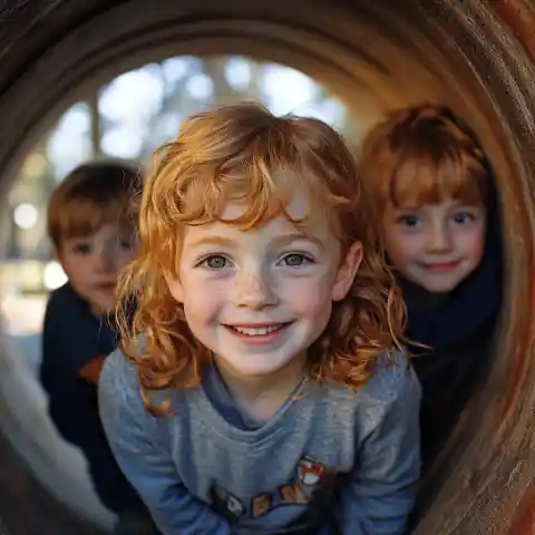 My Husband Kept Taking Our Kids to 'Visit Grandma'—Until One Day, My Daughter Revealed, 'Grandma Is Just a Secret Code'