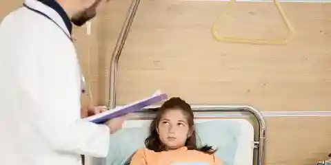 My Wealthy Ex-Husband Refused to Help Pay for Our Daughter's Medical Care Because He 'Already Had a New Family' – But Karma Caught Up with Him Soon