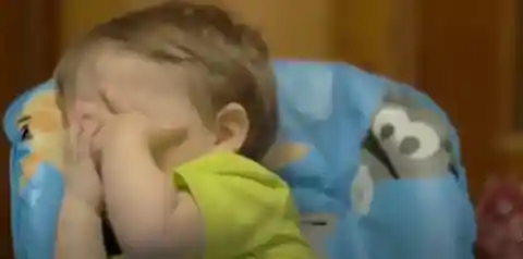Breast Milk Business