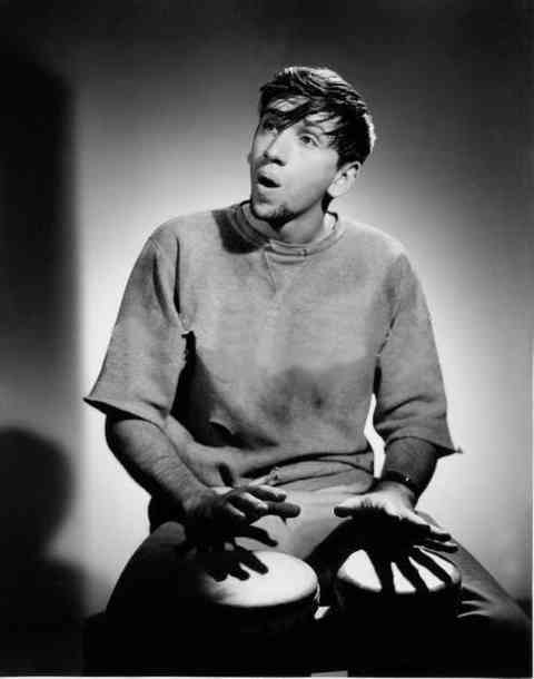 Bob Denver, 1959-63